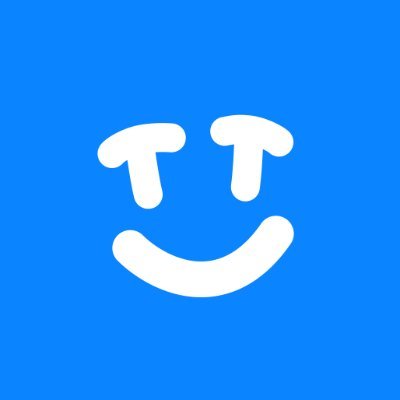 typotab profile picture