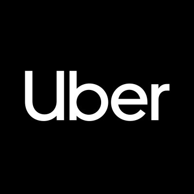 uber profile picture