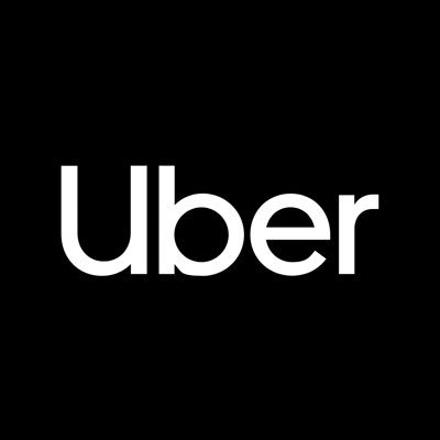 uber profile picture