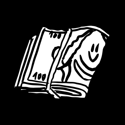 uglycash profile picture