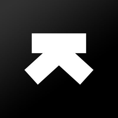 ultrahumanhq profile picture