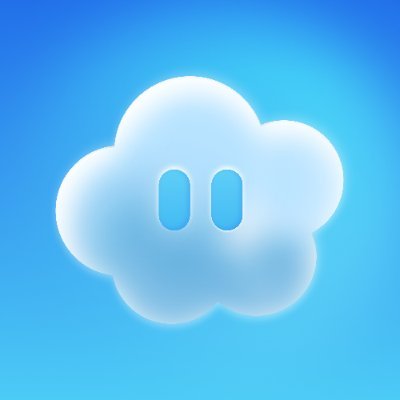 umbraprivacy profile picture