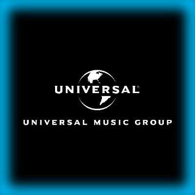 umg profile picture