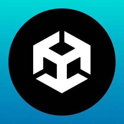 unitygames profile picture