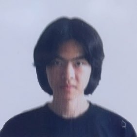 upintheozone profile picture