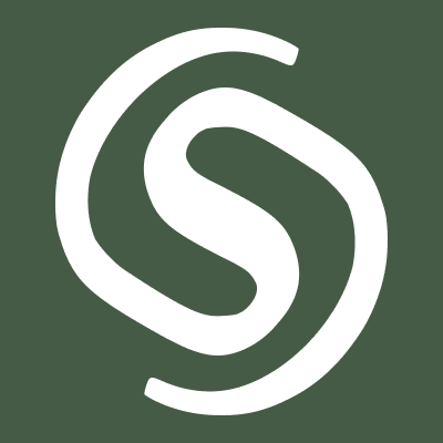 upward_earth profile picture