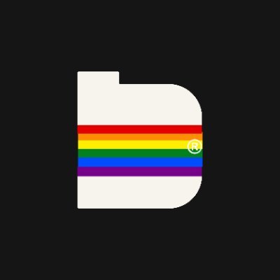 usebland profile picture