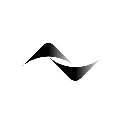 usekled profile picture