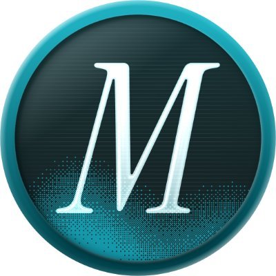 usemonologue profile picture