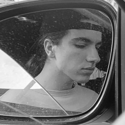 usernametiago profile picture