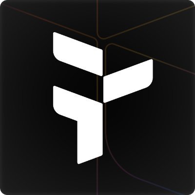 usetria profile picture