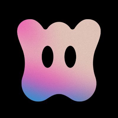 usewonder profile picture