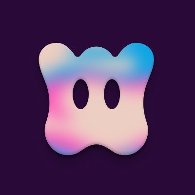 usewonder profile picture