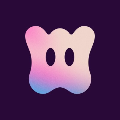 usewonder profile picture