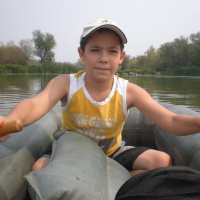 uxkosta profile picture