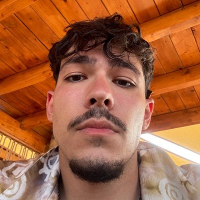 uxkosta profile picture