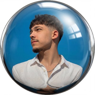 uxkosta profile picture