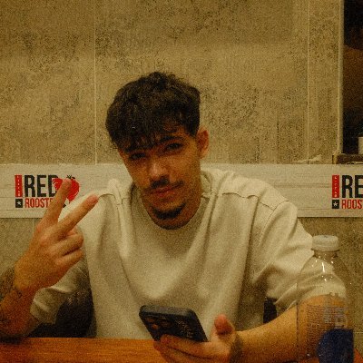 uxkosta profile picture