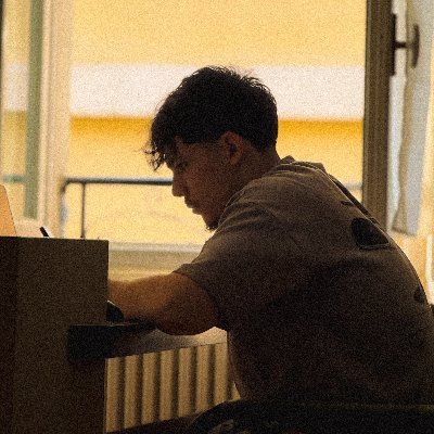 uxkosta profile picture