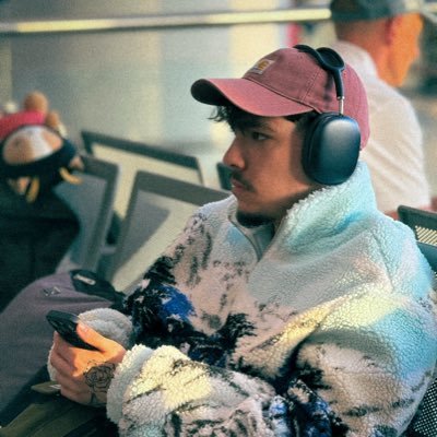 uxkosta profile picture