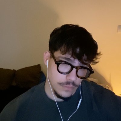 uxkosta profile picture