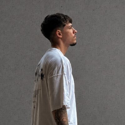 kosta4a profile picture