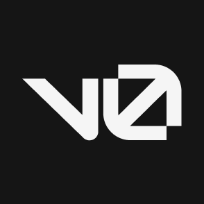 v0 profile picture
