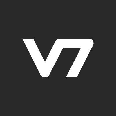 v7labs profile picture