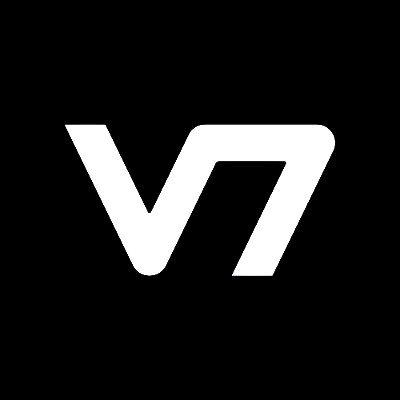 v7labs profile picture
