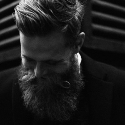 vanschneider profile picture