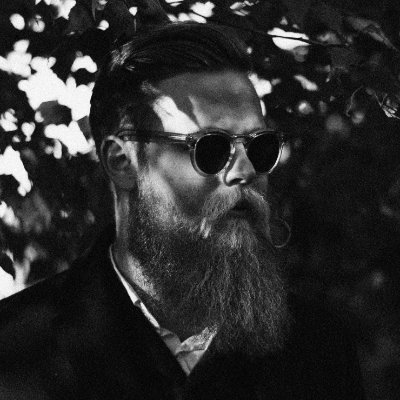 vanschneider profile picture