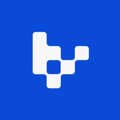 variantfund profile picture