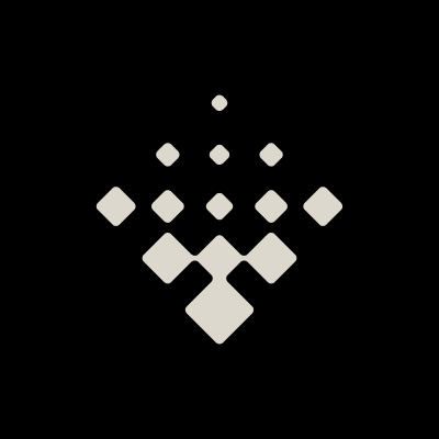 variantui profile picture