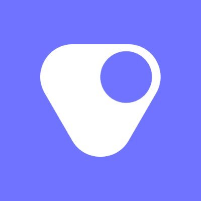 veda_labs profile picture