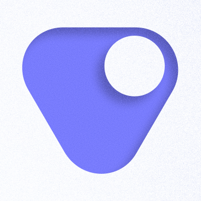 veda_labs profile picture
