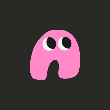 vellum_ai profile picture