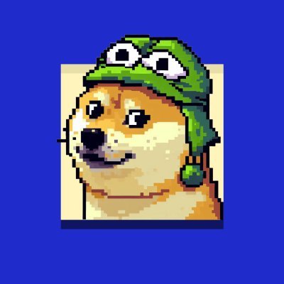 ventory_gg profile picture
