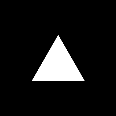 vercel profile picture