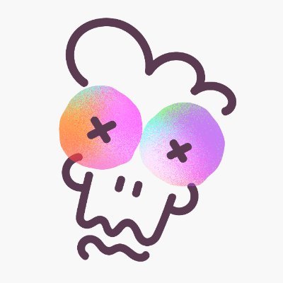 vezeteurazvan profile picture