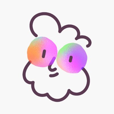 vezeteurazvan profile picture