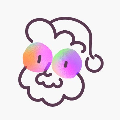 vezeteurazvan profile picture