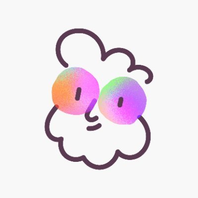 vezeteurazvan profile picture