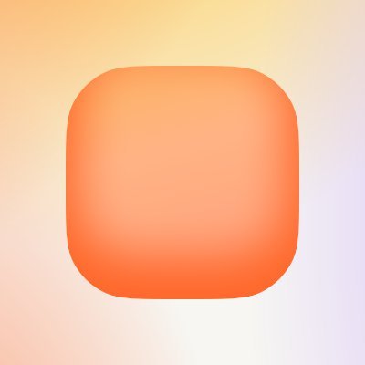 vibecodeapp profile picture