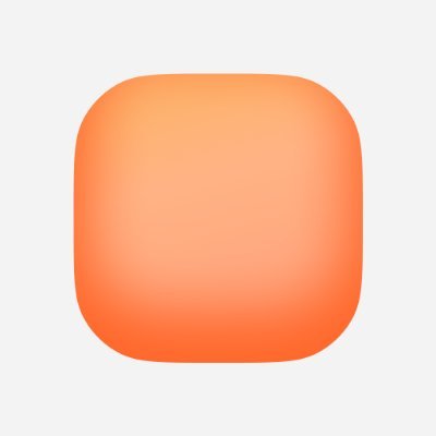 vibecodeapp_ profile picture