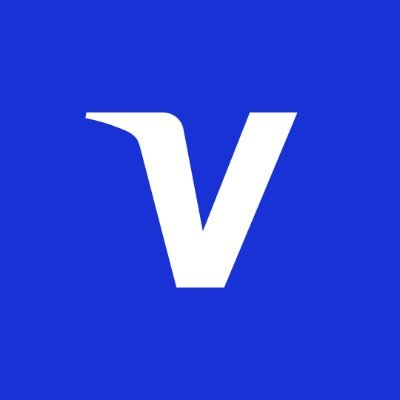 visa profile picture