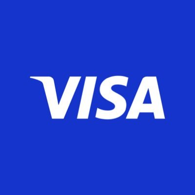 visa profile picture