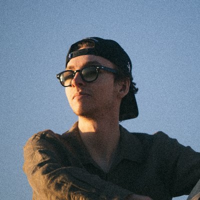 vistcreates profile picture