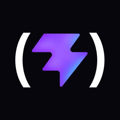 vite_js profile picture