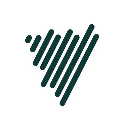 voicenotesai profile picture