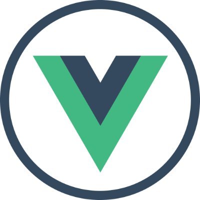 vuejs profile picture